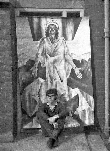 influenced by the Renaissance